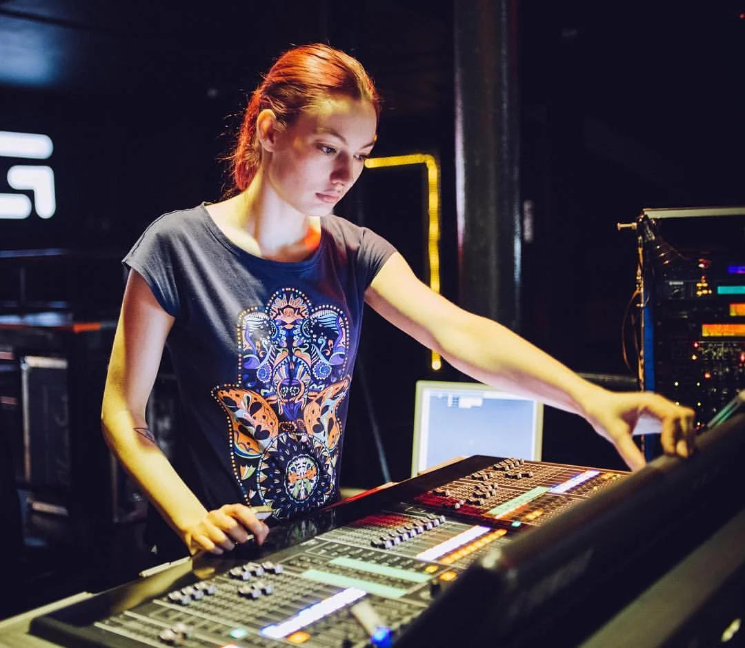 Image of Diane O.
